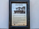 Devonport Post Office Auckland (id=9291)